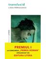 Copertă produs Translucid - thumb 1