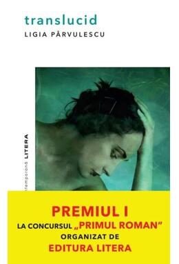 Copertă produs Translucid