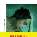 Copertă produs Translucid - gallery small 