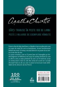 Copertă produs 13 la cină