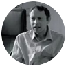 James Wyllie