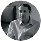 Fotografie autor James Wyllie
