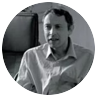Fotografie autor James Wyllie
