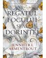 Copertă produs Regatul focului și al dorinței (Vol.2) - thumb 1