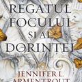 Copertă produs Regatul focului și al dorinței (Vol.2) - gallery small 