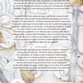 Copertă produs Regatul focului și al dorinței (Vol.2) - gallery small 