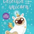Copertă produs Cățelușa care &icirc;și dorea să fie unicorn (Vol. 1) - gallery small 