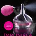 Copertă produs &Icirc;mplinirea. Crossfire (Vol. 3) - gallery small 