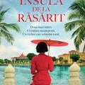 Copertă produs Insula de la răsărit - gallery small 