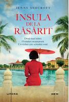 Insula de la răsărit