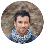 Fotografie autor Yamen Manai