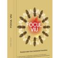 Copertă produs Focul viu - gallery small 