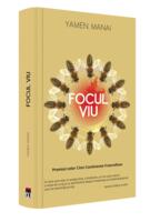 Focul viu