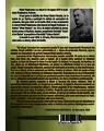 Copertă produs Viața &icirc;n război - &Icirc;nsemnări zilnice de pe front 1916 - 1918 - thumb 2