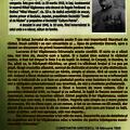 Copertă produs Viața &icirc;n război - &Icirc;nsemnări zilnice de pe front 1916 - 1918 - gallery small 