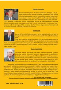 Copertă produs Geopolitica &icirc;nainte și după COVID-19 (2017-2020)