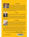 Copertă produs Geopolitica &icirc;nainte și după COVID-19 (2017-2020) - thumb 2