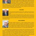 Copertă produs Geopolitica &icirc;nainte și după COVID-19 (2017-2020) - gallery small 