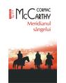 Copertă produs Meridianul s&acirc;ngelui (Top 10+) - thumb 1