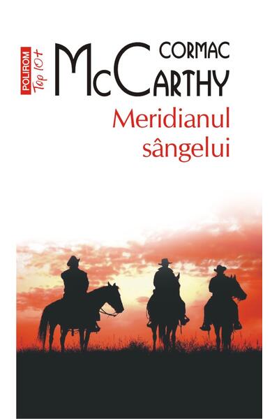 Meridianul s&acirc;ngelui (Top 10+)