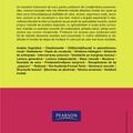 Copertă produs 50 de metode de instruire pentru a facilita &icirc;nțelegerea unui text. Aplicabile &icirc;n toate ariile curriculare - gallery small 