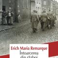 Copertă produs &Icirc;ntoarcerea din război (Ediţia a II‑a) - gallery small 