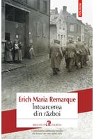 &Icirc;ntoarcerea din război (Ediţia a II‑a)