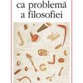 Copertă produs Restul ca problemă a filosofiei - gallery small 