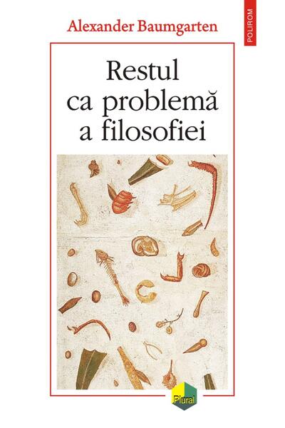 Restul ca problemă a filosofiei