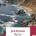 Copertă produs Big Sur - gallery small 