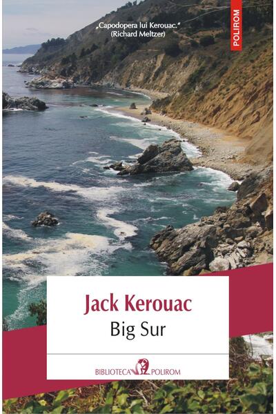 Big Sur