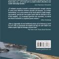 Copertă produs Big Sur - gallery small 
