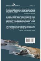 Imagine produs Big Sur