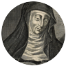 Hildegard von Bingen