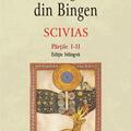 Copertă produs Scivias. Volumul I (ediție bilingvă) - gallery small 
