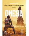 Copertă produs Tăr&acirc;mul făgăduinţei. OMEGA - thumb 1