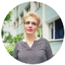 Nona Rapotan
