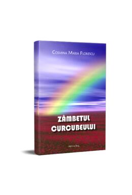Copertă produs Z&acirc;mbetul curcubeului