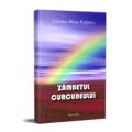 Copertă produs Z&acirc;mbetul curcubeului - gallery small 
