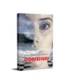 Copertă produs Confesiuni - thumb 1