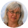 Martina Marquardt Langermann