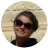 Martina Nied Curcio