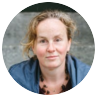 Ulrike Trebesius-Bensch