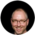 Fotografie autor Maik Walter