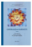 Gheraṇḍa-saṁhitā - Compendiul de Yoga a lui Gheraṇḍa