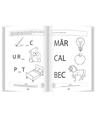 Copertă produs Educarea limbajului - grupa mare. Activități pentru preșcolari - thumb 3