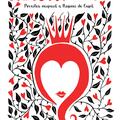Copertă produs Heartless - gallery small 