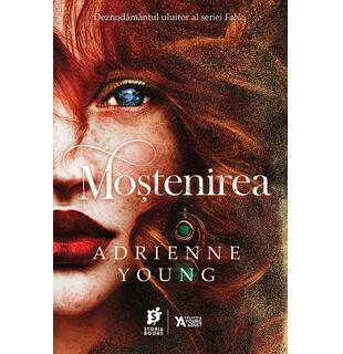 Moștenirea