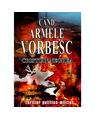 Copertă produs C&acirc;nd Armele Vorbesc - thumb 1