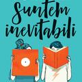 Copertă produs Suntem inevitabili - gallery small 